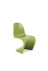 Kids Verner Panton S Chair