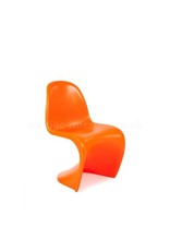 Kids Verner Panton S Chair
