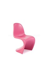 Kids Verner Panton S Chair