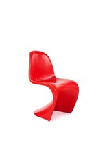 Kids Verner Panton S Chair