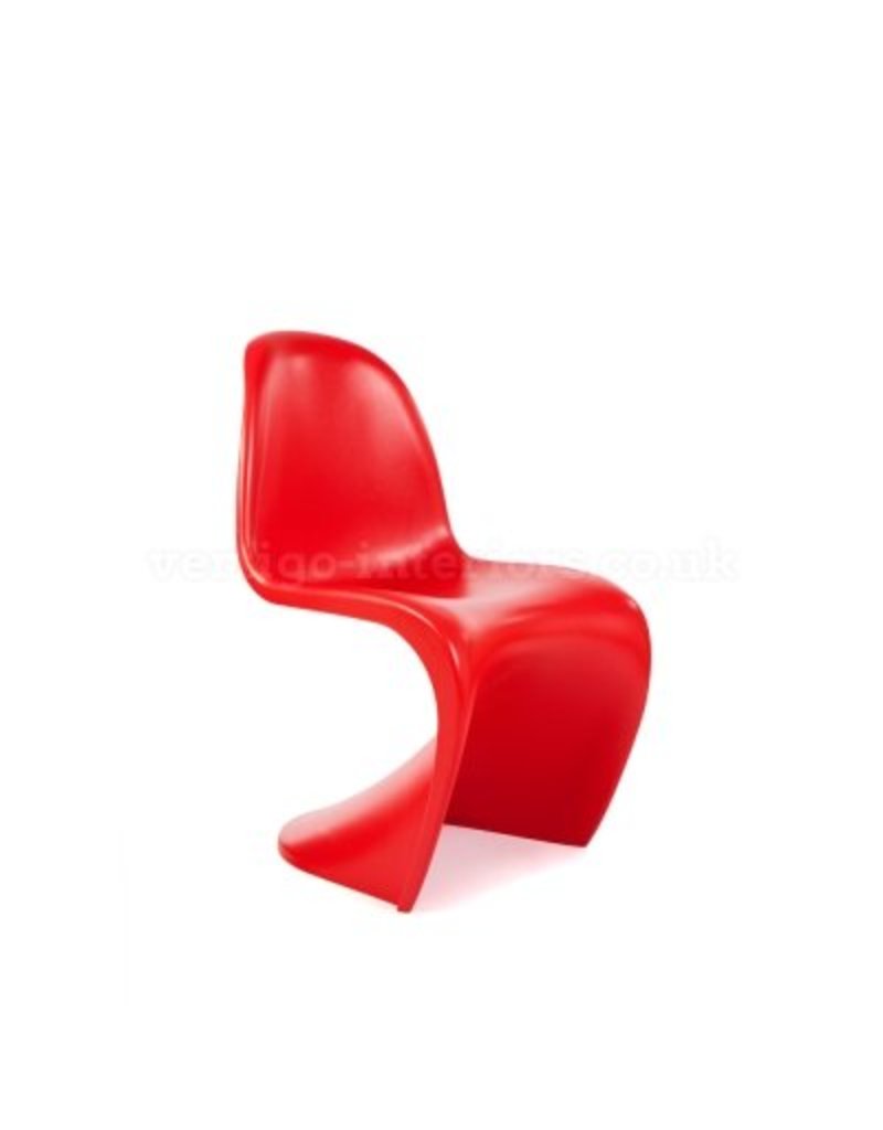 Kids Verner Panton S Chair
