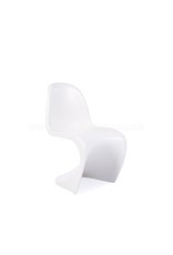 Kids Verner Panton S Chair