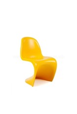 Kids Verner Panton S Chair