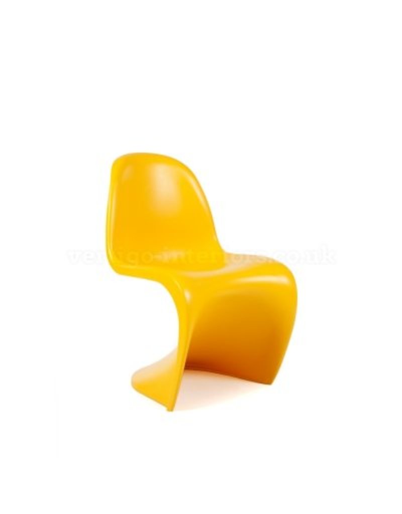 Kids Verner Panton S Chair