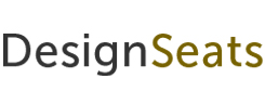 Design Seats - Buy designer chairs online for the best price