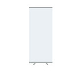 Roll up Banner 85x200cm - budget