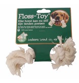 Floss-Toy Wit