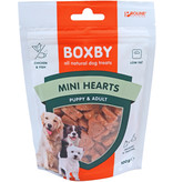Boxby Boxby Mini Hearts