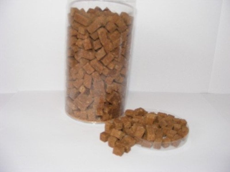 Catering4Pets Trainer snacks voor hond | Smaak: Kip | 350 gram