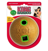 Kong Kong Bamboo Feeder Ball