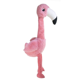 Kong Flamingo