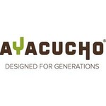 Ayacucho
