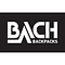 Bach