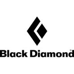 Black Diamond Equipment