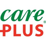 Care Plus