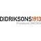 Didriksons