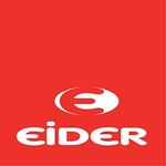 Eider