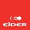 Eider