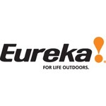 Eureka