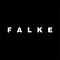 Falke