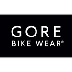 Gore Bikewear