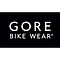 Gore Bikewear