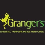 Grangers