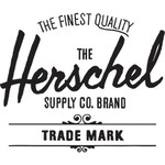 Herschel Supply