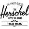 Herschel Supply