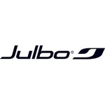 Julbo