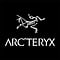 Arcteryx