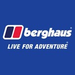 Berghaus