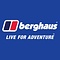 Berghaus