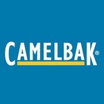 Camelbak