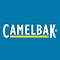 Camelbak