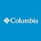 Columbia