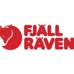 Fjal Raven