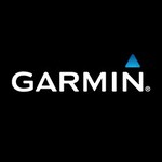 Garmin