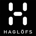 Haglofs