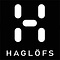 Haglofs