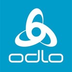 Oldo