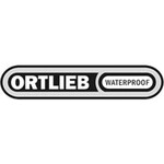 Ortlieb