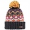 Barts Womens Cap Multi Color