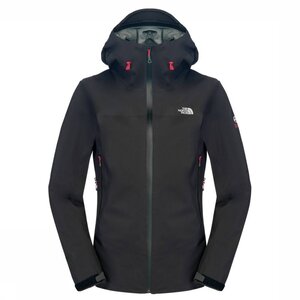 Arcteryx Men Wind stopper Black