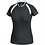 Gore Bikewear Men Cycling Shirt Black / White