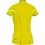 Gore Bikewear Men Cycling Shirt Yellow / Petrol