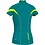 Gore Bikewear Heren Fietsshirt Petrol / Geel