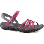 Sandalen