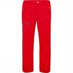 Lange Hose