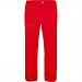 Hosen